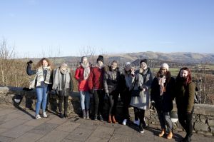 edingburgh students 3 stirling 1.jpg